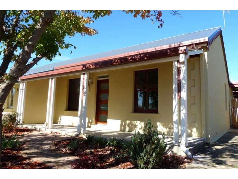 133 Gladstone Street, Mudgee NSW 2850