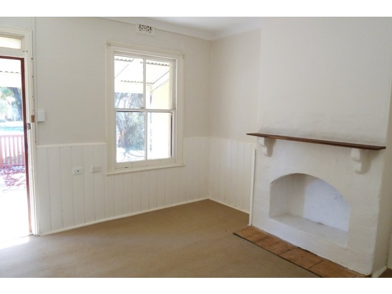 133 Gladstone Street, Mudgee NSW 2850