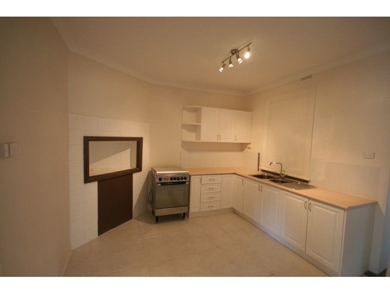 133 Gladstone Street, Mudgee NSW 2850