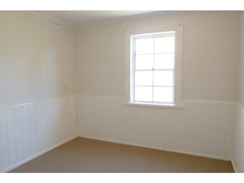 133 Gladstone Street, Mudgee NSW 2850