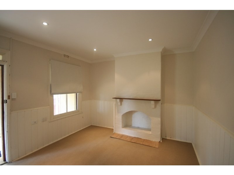 133 Gladstone Street, Mudgee NSW 2850