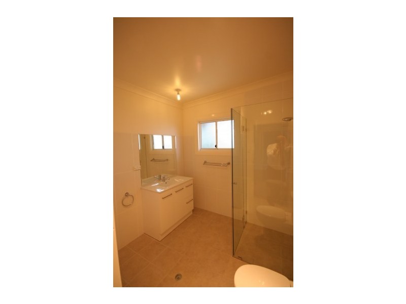 133 Gladstone Street, Mudgee NSW 2850