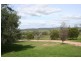 2883 Ulan Road, Cooks Gap NSW 2850