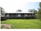 2883 Ulan Road, Cooks Gap NSW 2850