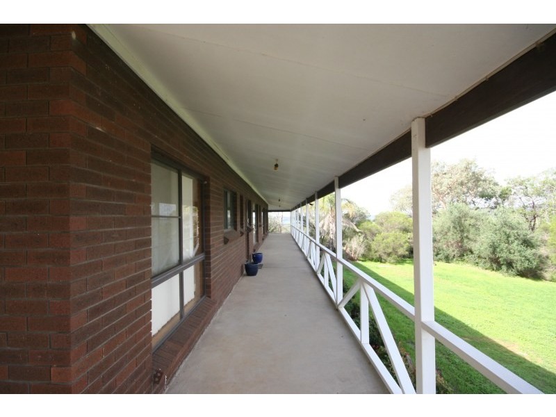 2883 Ulan Road, Cooks Gap NSW 2850