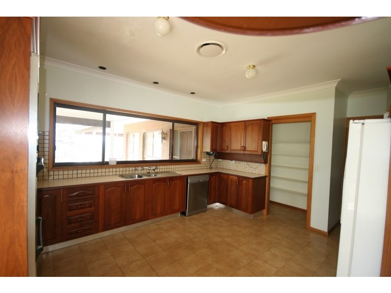 2883 Ulan Road, Cooks Gap NSW 2850