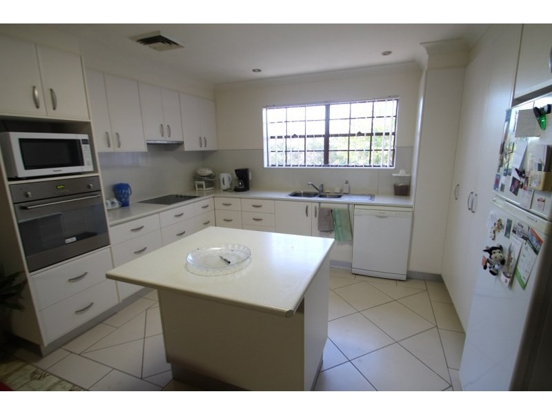 256 Church Street, Mudgee NSW 2850