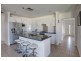 3 Birch Grove, Mudgee NSW 2850