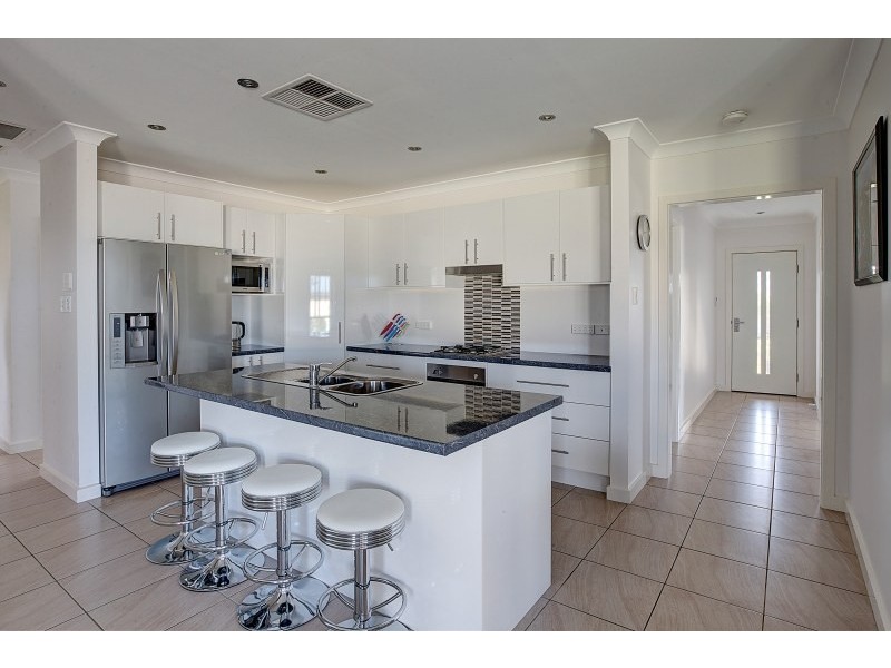 3 Birch Grove, Mudgee NSW 2850