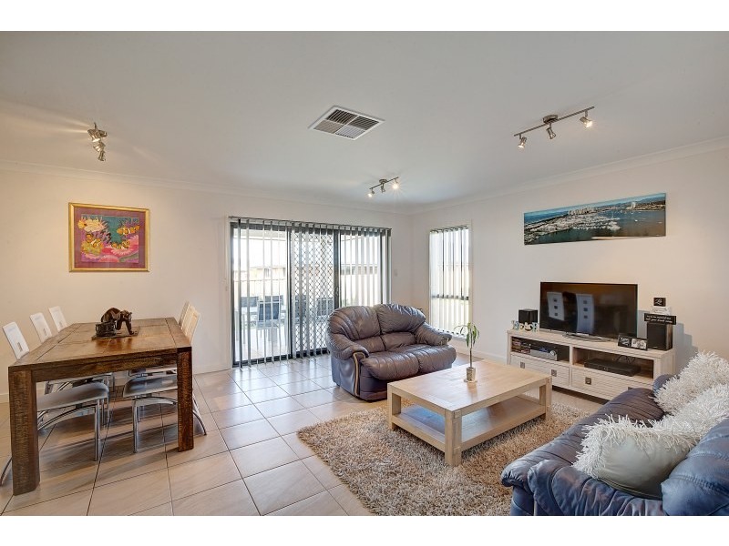 3 Birch Grove, Mudgee NSW 2850