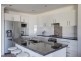 3 Birch Grove, Mudgee NSW 2850