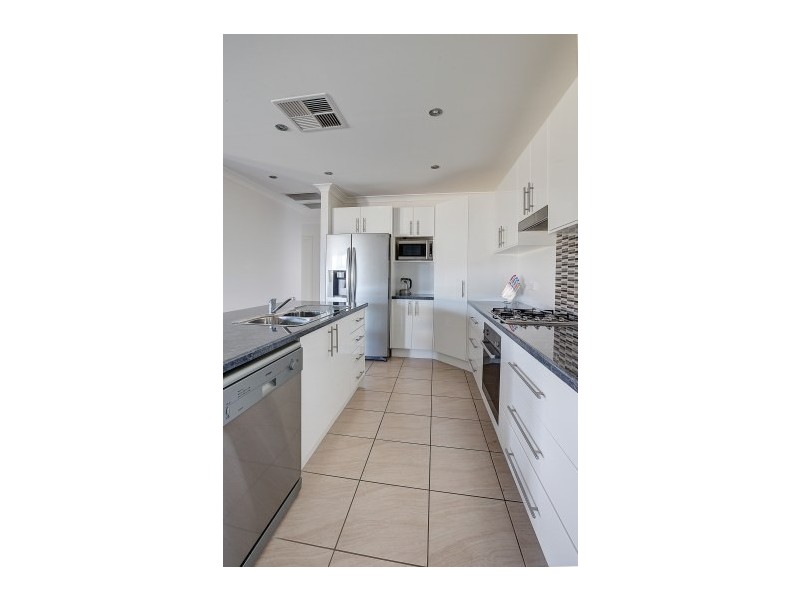 3 Birch Grove, Mudgee NSW 2850