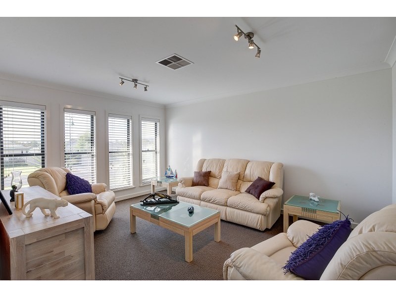 3 Birch Grove, Mudgee NSW 2850
