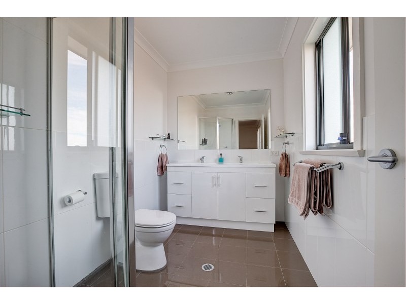 3 Birch Grove, Mudgee NSW 2850