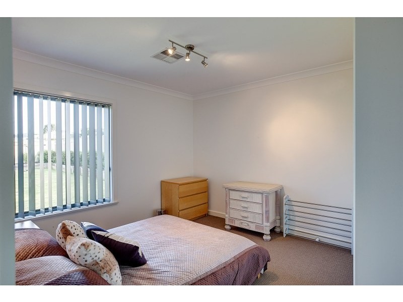 3 Birch Grove, Mudgee NSW 2850