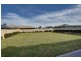 3 Birch Grove, Mudgee NSW 2850