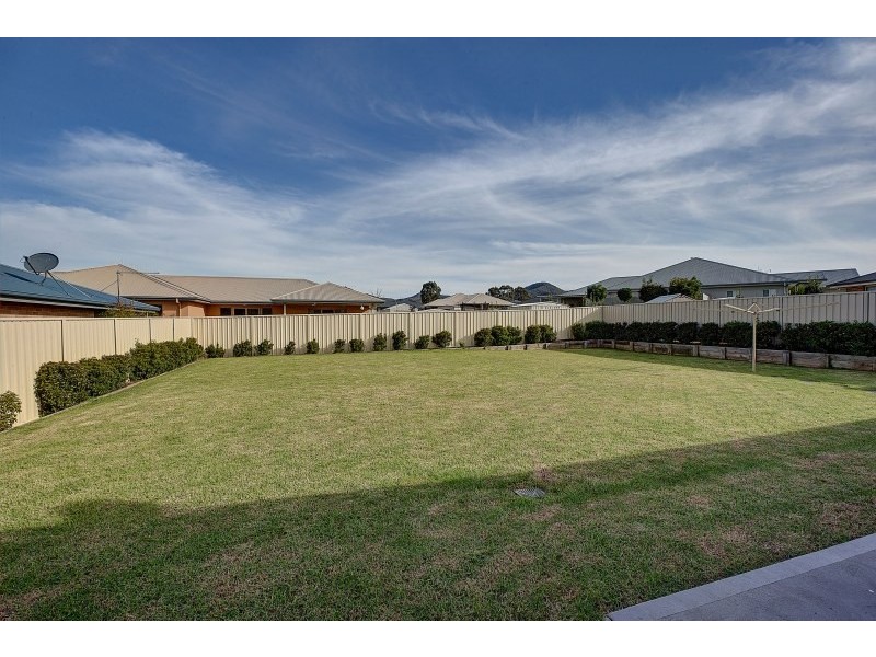 3 Birch Grove, Mudgee NSW 2850