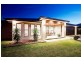 3 Birch Grove, Mudgee NSW 2850