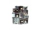 3 Birch Grove, Mudgee NSW 2850 Floorplan