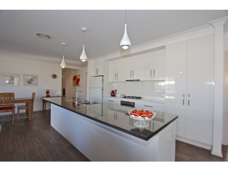 42 Winter Street, Mudgee NSW 2850