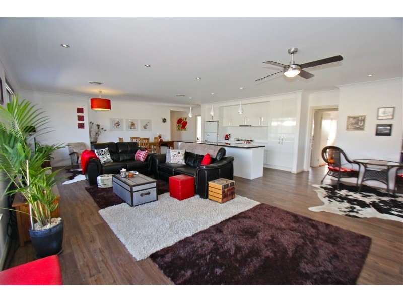 42 Winter Street, Mudgee NSW 2850