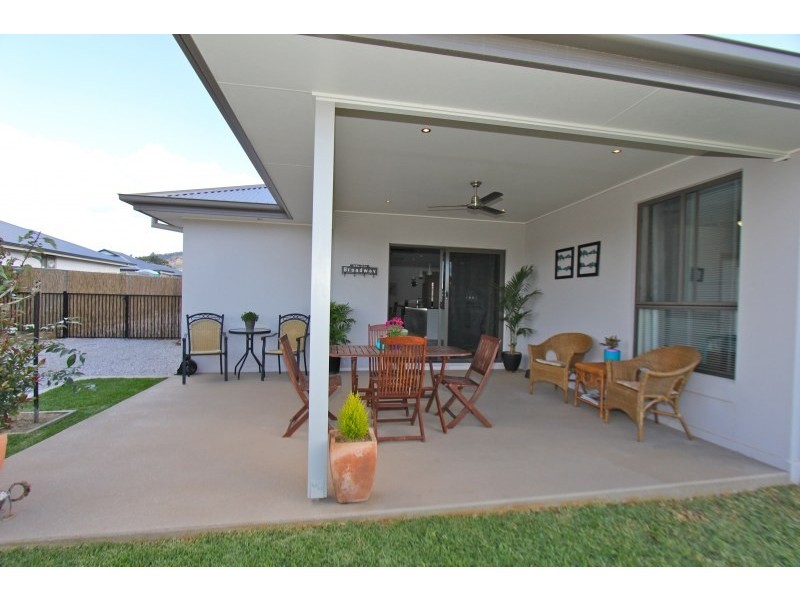 42 Winter Street, Mudgee NSW 2850