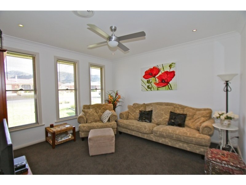 42 Winter Street, Mudgee NSW 2850