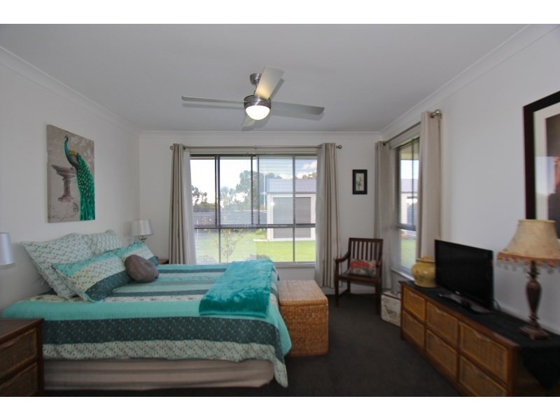 42 Winter Street, Mudgee NSW 2850