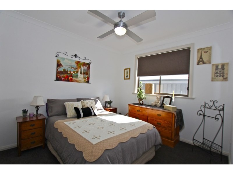 42 Winter Street, Mudgee NSW 2850