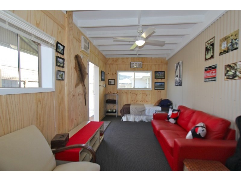 42 Winter Street, Mudgee NSW 2850