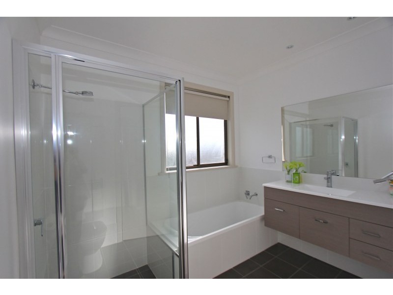 42 Winter Street, Mudgee NSW 2850