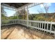 Mudgee NSW 2850