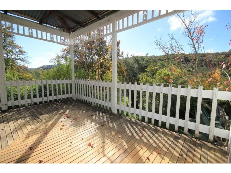 Mudgee NSW 2850