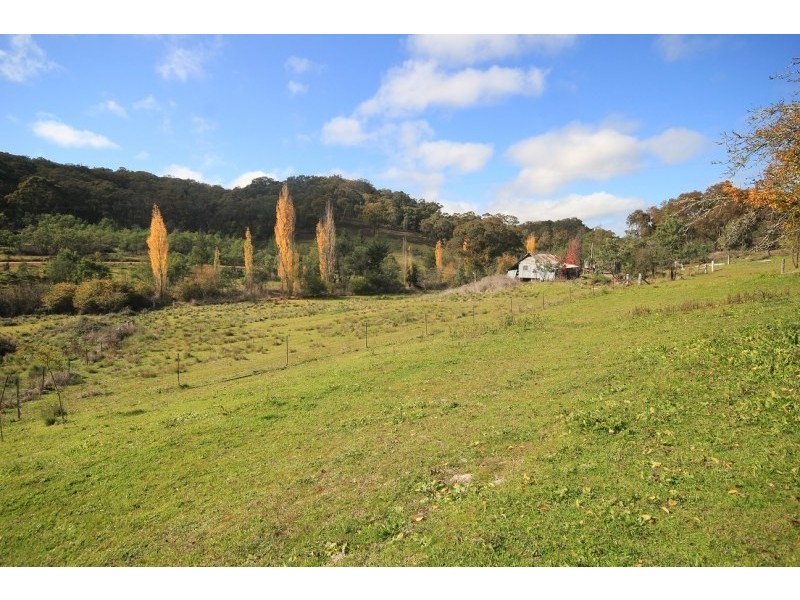 Mudgee NSW 2850