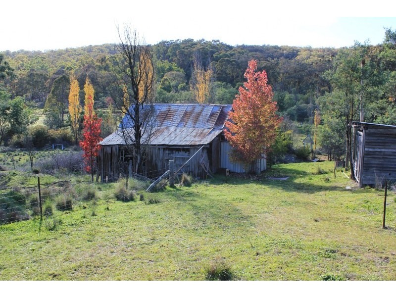 Mudgee NSW 2850