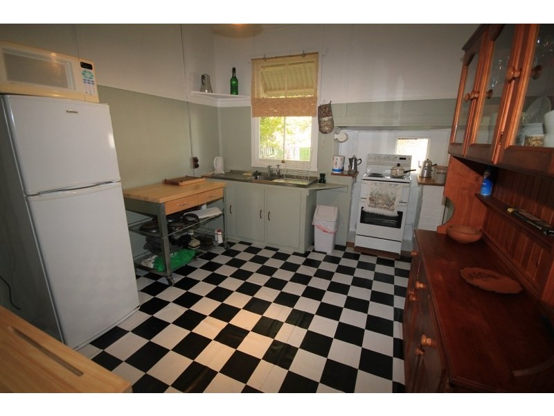 Mudgee NSW 2850