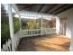 Mudgee NSW 2850