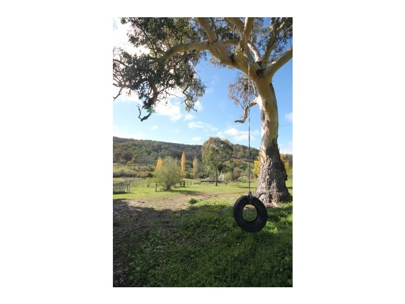 Mudgee NSW 2850