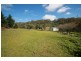 Mudgee NSW 2850