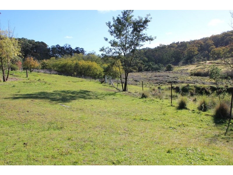 Mudgee NSW 2850