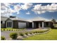 Mudgee NSW 2850