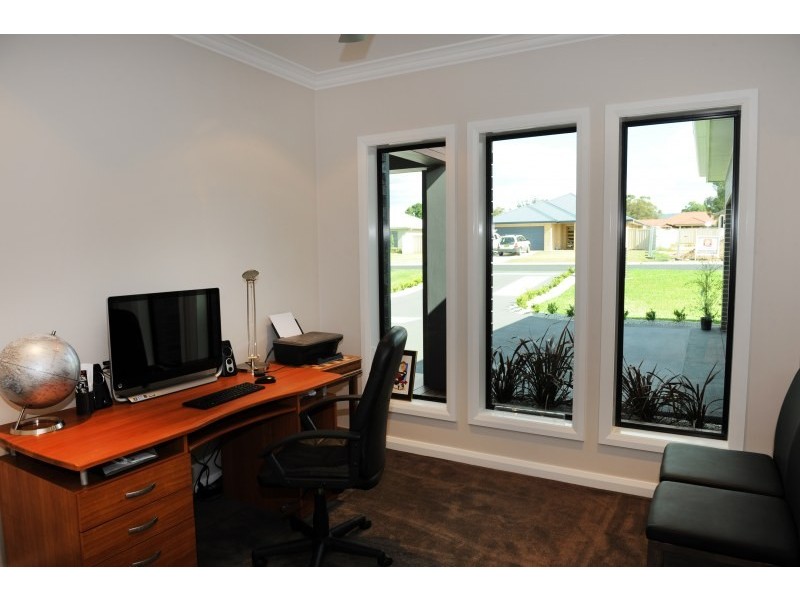 Mudgee NSW 2850