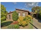 87 Madeira Road, Mudgee NSW 2850