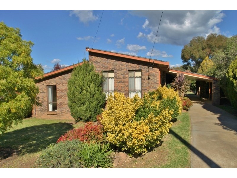 87 Madeira Road, Mudgee NSW 2850