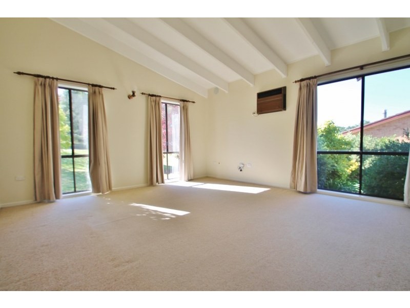 87 Madeira Road, Mudgee NSW 2850