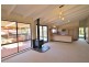 87 Madeira Road, Mudgee NSW 2850