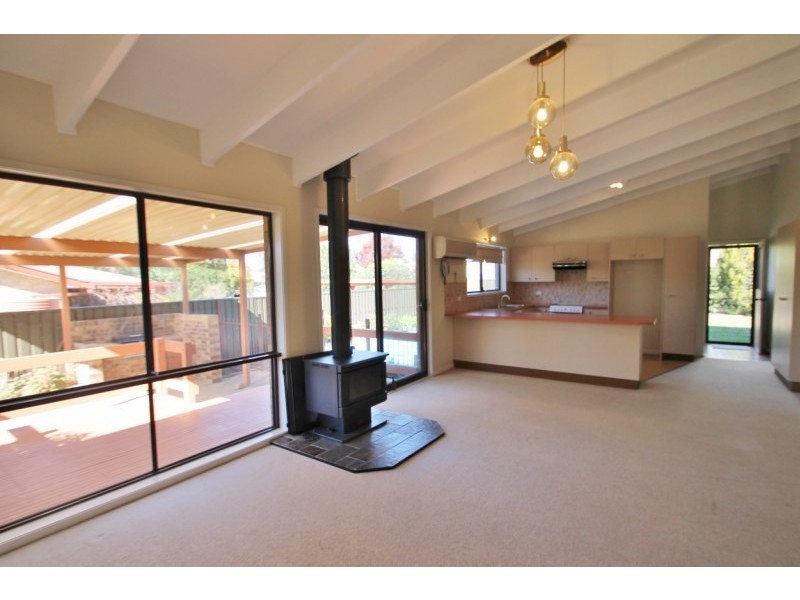 87 Madeira Road, Mudgee NSW 2850