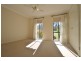 87 Madeira Road, Mudgee NSW 2850