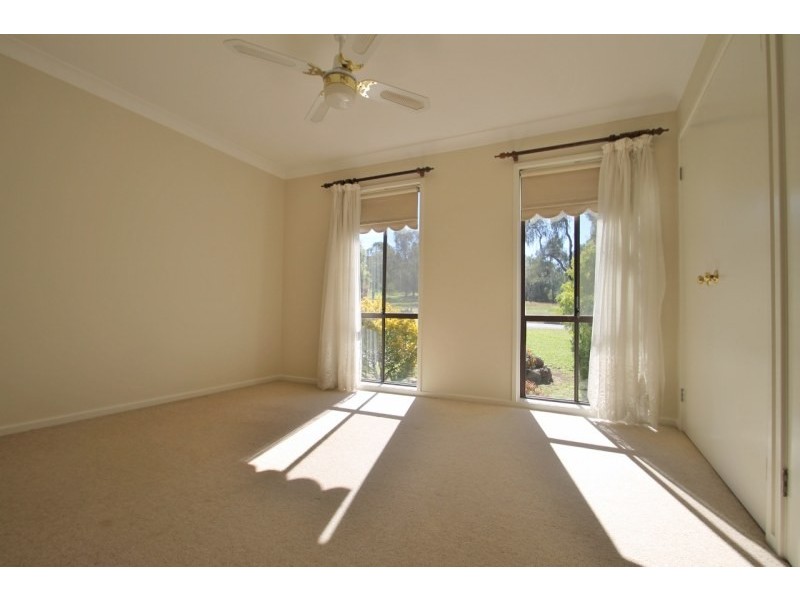 87 Madeira Road, Mudgee NSW 2850