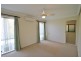 87 Madeira Road, Mudgee NSW 2850